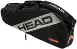 Head Team Racquet Bag S BKCC Táska teniszütőhöz