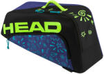 Head JR Tour Racquet Bag Monster Gyermek teniszütő táska