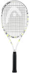 HEAD MX Spark Elite White Teniszütő 2