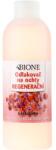 Bione Cosmetics Körömlakklemosó - Bione Cosmetics Regenerative Nail Polish Remover 200 ml