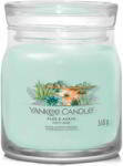 Yankee Candle Aloe & Agave 368 g