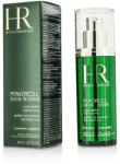 Helena Rubinstein Arcszérum - Helena Rubinstein Powercell Skin Rehab Youth Grafter Night D-Toxer Concentrate 30 ml