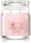 Yankee Candle Fresh Cut Roses 368 g