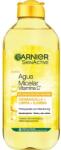 Garnier Micellás víz - Garnier Skin Active Micellar Cleansing Water 400 ml