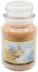 Cheerful Candle Sand' N Surf 680 g