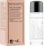 Bioearth Arcszérum pigmentfoltok ellen - Bioearth Anti-Pigmentation Serum 5 ml