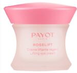 PAYOT Könnyű szemkrém - Payot Roselift Collagene Lifting Eye Cream 15 ml