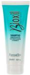 FarmaVita Sampon hajhullás ellen koffeinnel - Farmavita Bioxil Shampoo 250 ml