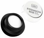 Wibo Szemhéj primer - Wibo Eyeshadow Base White Lasting 4 g