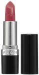 Avon Ultra-krémes ajakrúzs - Avon True Color Lipstick Ultra Cream Rose Mauve