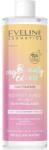 Eveline Cosmetics Eau micellaire - Eveline My Beauty Elixir Illuminating And Soothing Micellar Water 400 ml