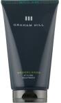 Graham Hill Hajformázó szer - Graham Hill Brooklands Styling Treatment 150 ml