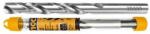INGCO DBT1110501 Burghiu