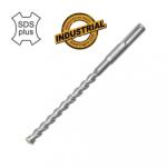 INGCO DBH1210603C Burghiu