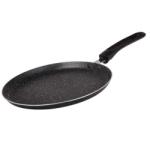 BLAUMANN 24 cm BL-1531MB-SP
