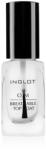 INGLOT O2M Top Coat 11 ml