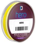 Delphin Hero 8 0,14 mm 15 m (101001734)