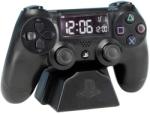 Paladone PlayStation Alarm Clock 048087
