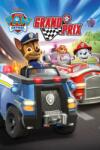 Outright Games Paw Patrol Grand Prix (PC)