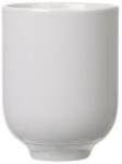 blomus RO szett 250 ml 2 db világosszürke 64157