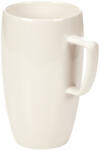 Tescoma Crema latte 387136.00