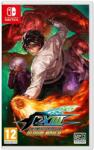SNK The King of Fighters XIII Global Match (Switch)