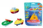 Simba Toys Felhúzós csónak (107294243)