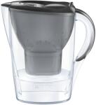 BRITA Marella 2,4 l (1052794) Cana filtru de apa