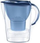 BRITA Marella 2,4 l (1052799)