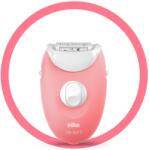 Braun Silk-épil 3-176 Epilator