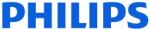 Philips Shaver Series 7000 S7887/55 Borotva