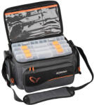 Savage Gear System Box Bag L 54777