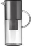 Stelton EM 77 2 l (1310-10) Cana filtru de apa