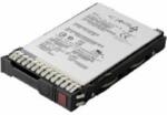 Fujitsu PY-TH181D7