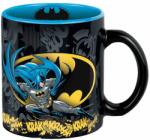 ABYstyle Batman 320 ml ABYMUG205