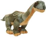  Plüss játék - Brontosaurus - Deef 45cm