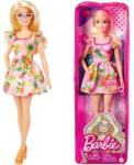 Barbie Fashionistas - Influencer 181