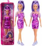 Barbie Fashionistas - Csinos lány 178
