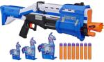  Gyermekindító - Nerf ShotgunTS-R - Launcher Fortnite