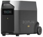 EcoFlow DELTA Pro extra akkumulátor (34451)