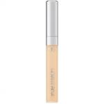 L'Oréal True Match The One 1N ivory 6,8 ml