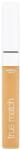 L'Oréal True Match The One 2N vanilla 6,8 ml