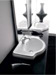 Kerasan Retro 62x45,5 cm (103001)