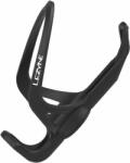 Lezyne Matrix Air Cage black 1-AT-MTAIR-V104