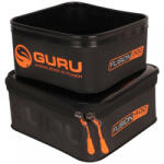 Guru Fusion 400 Bait Pro GLG05