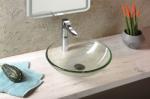 SAPHO Beauty Ripple 42 cm (2501-18)