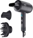 Niceboy ION AirSonic Star Uscator de par