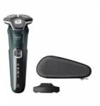 Philips Shaver Series 5000 S5884/35 Aparat de ras