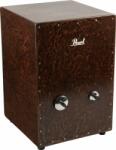  Pearl PCJ-629 Jingle Cajon