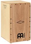 Meinl Artisan Cajon, Tango Line, AETLLE